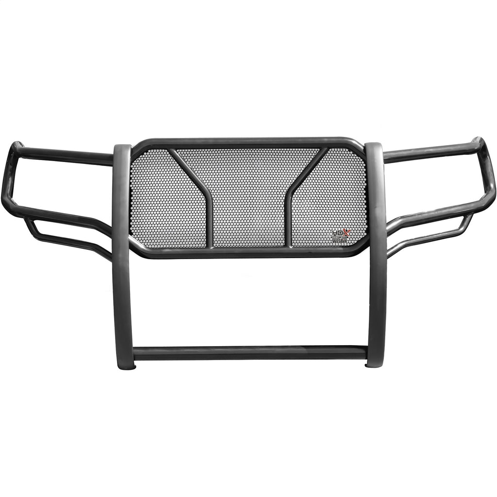 Westin 57-3705 HDX Grille Guard Fits 14-21 Tundra