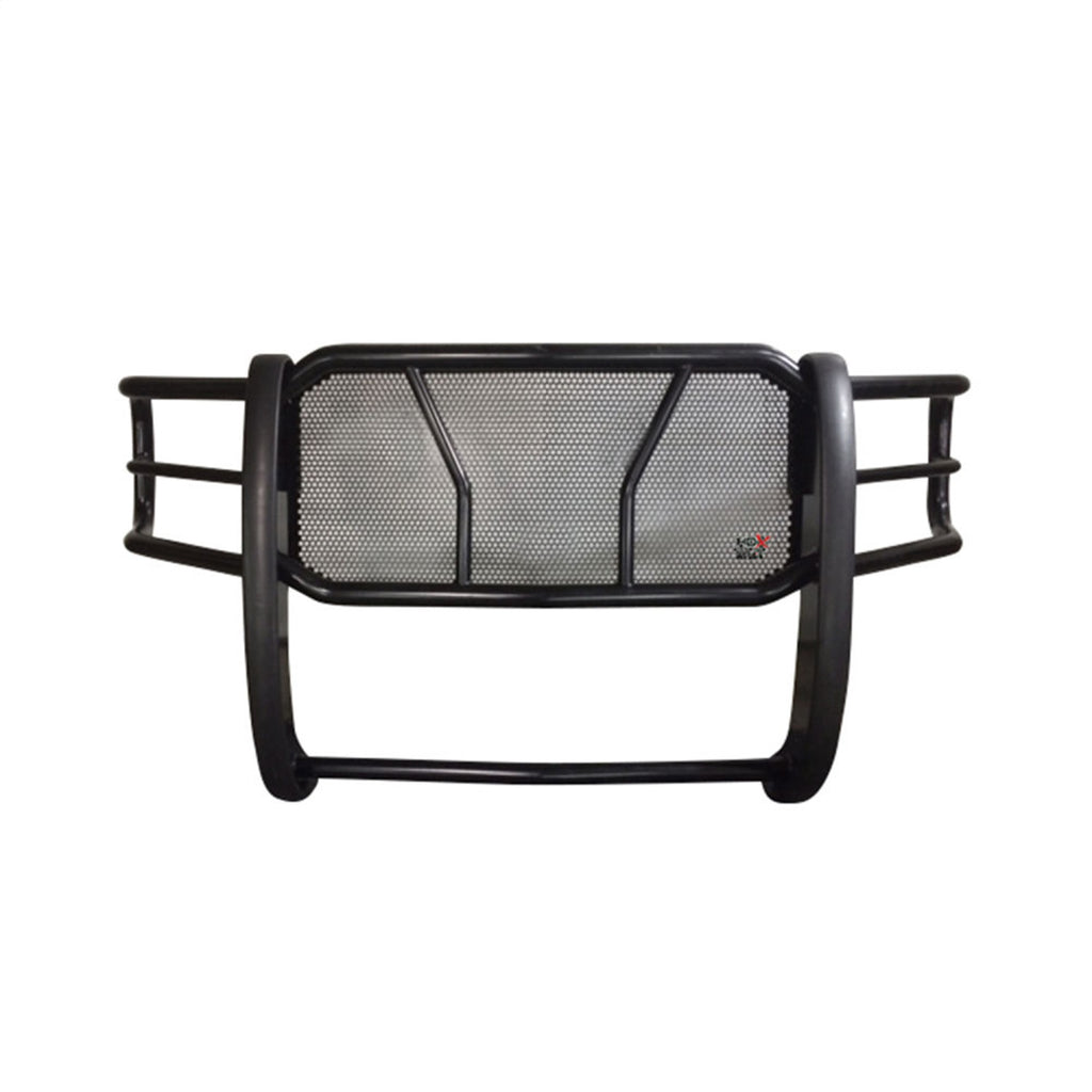 Westin 57-3785 HDX Grille Guard