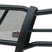 Load image into Gallery viewer, Westin 57-3785 HDX Grille Guard