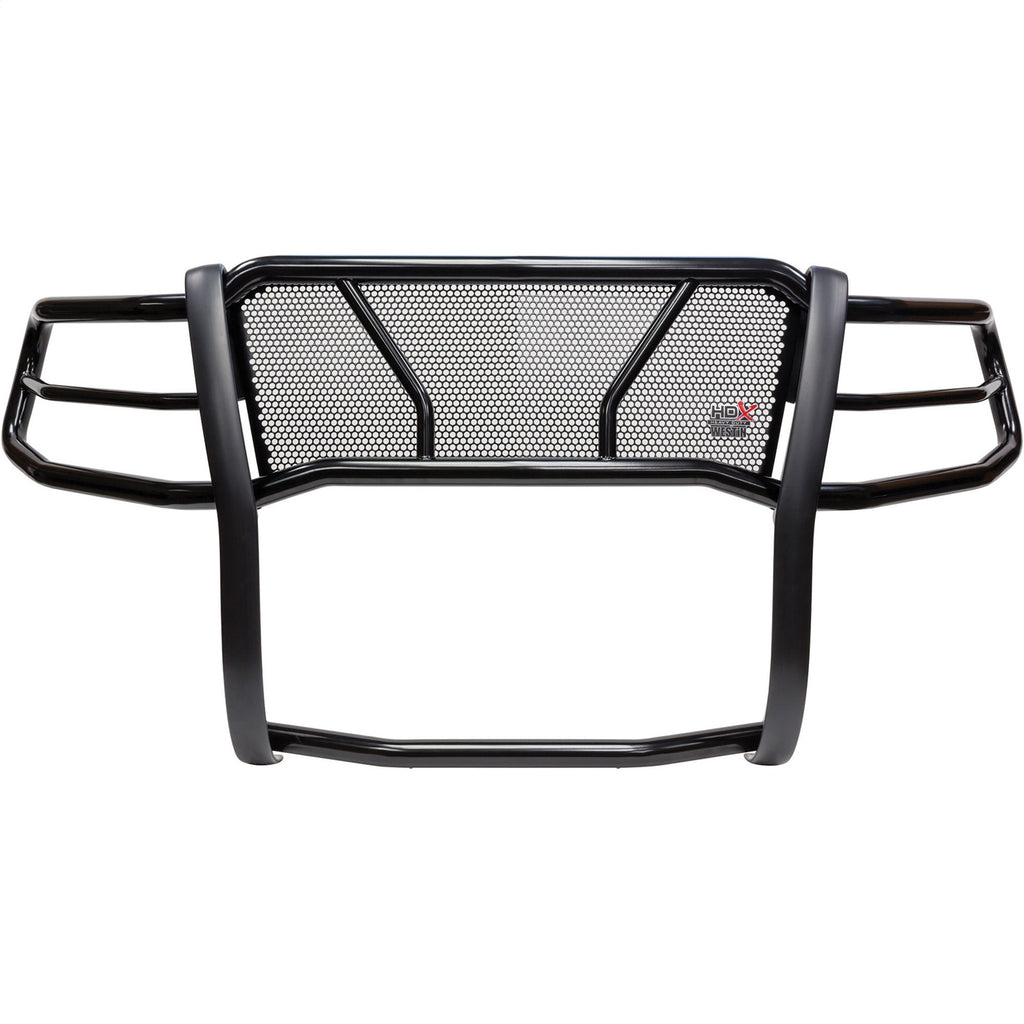 Westin 57-3805 HDX Grille Guard Fits 15-20 Suburban Suburban 1500 Tahoe