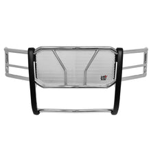 Load image into Gallery viewer, Westin 57-3870 HDX Grille Guard Fits 16-19 Silverado 1500 Silverado 1500 LD