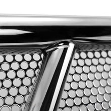 Load image into Gallery viewer, Westin 57-3870 HDX Grille Guard Fits 16-19 Silverado 1500 Silverado 1500 LD