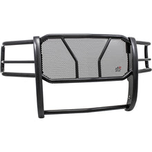 Load image into Gallery viewer, Westin 57-3875 HDX Grille Guard Fits 16-19 Silverado 1500 Silverado 1500 LD