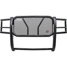 Load image into Gallery viewer, Westin 57-3875 HDX Grille Guard Fits 16-19 Silverado 1500 Silverado 1500 LD