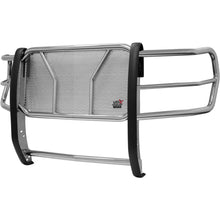 Load image into Gallery viewer, Westin 57-3900 HDX Grille Guard Fits 17-22 F-250 Super Duty F-350 Super Duty