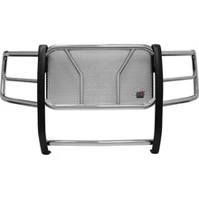 Load image into Gallery viewer, Westin 57-3900 HDX Grille Guard Fits 17-22 F-250 Super Duty F-350 Super Duty