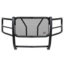 Load image into Gallery viewer, Westin 57-3905 HDX Grille Guard Fits 17-22 F-250 Super Duty F-350 Super Duty