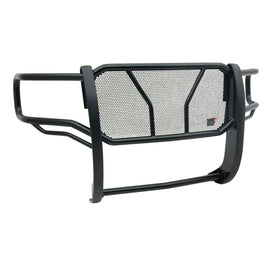 Westin 57-3925 HDX Grille Guard Fits 16-19 Sierra 1500 Sierra 1500 Limited