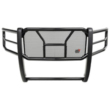 Load image into Gallery viewer, Westin 57-3935 HDX Grille Guard Fits 15-20 F-150