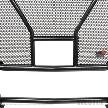 Load image into Gallery viewer, Westin 57-3935 HDX Grille Guard Fits 15-20 F-150