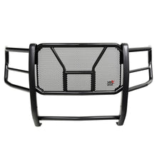 Load image into Gallery viewer, Westin 57-3945 HDX Grille Guard Fits 17-22 F-250 Super Duty F-350 Super Duty