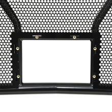 Load image into Gallery viewer, Westin 57-3945 HDX Grille Guard Fits 17-22 F-250 Super Duty F-350 Super Duty