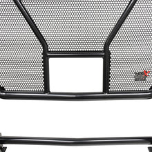 Load image into Gallery viewer, Westin 57-3945 HDX Grille Guard Fits 17-22 F-250 Super Duty F-350 Super Duty