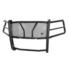 Westin 57-3955S HDX Grille Guard Fits 19-24 Silverado 1500 Silverado 1500 LTD