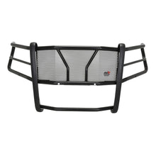 Load image into Gallery viewer, Westin 57-3955S HDX Grille Guard Fits 19-24 Silverado 1500 Silverado 1500 LTD