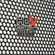 Load image into Gallery viewer, Westin 57-3955S HDX Grille Guard Fits 19-24 Silverado 1500 Silverado 1500 LTD