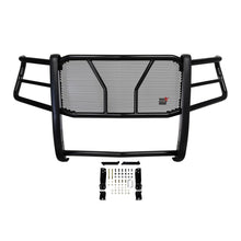 Load image into Gallery viewer, Westin 57-3955 HDX Grille Guard Fits 19-24 Silverado 1500 Silverado 1500 LTD