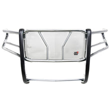 Load image into Gallery viewer, Westin 57-3960 HDX Grille Guard Fits Pickup Sierra 1500 Limited Sierra 1500