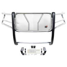 Load image into Gallery viewer, Westin 57-3960 HDX Grille Guard Fits Pickup Sierra 1500 Limited Sierra 1500