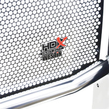 Load image into Gallery viewer, Westin 57-3960 HDX Grille Guard Fits Pickup Sierra 1500 Limited Sierra 1500