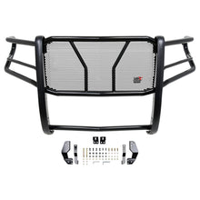 Load image into Gallery viewer, Westin 57-3965 HDX Grille Guard Fits Pickup Sierra 1500 Limited Sierra 1500