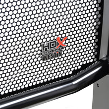 Load image into Gallery viewer, Westin 57-3965 HDX Grille Guard Fits Pickup Sierra 1500 Limited Sierra 1500
