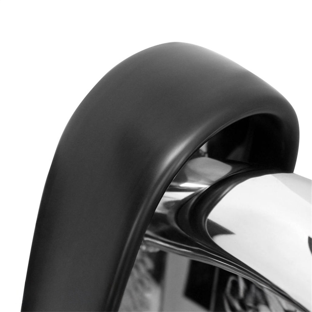 Westin 57-3970 HDX Grille Guard Fits 19-24 1500