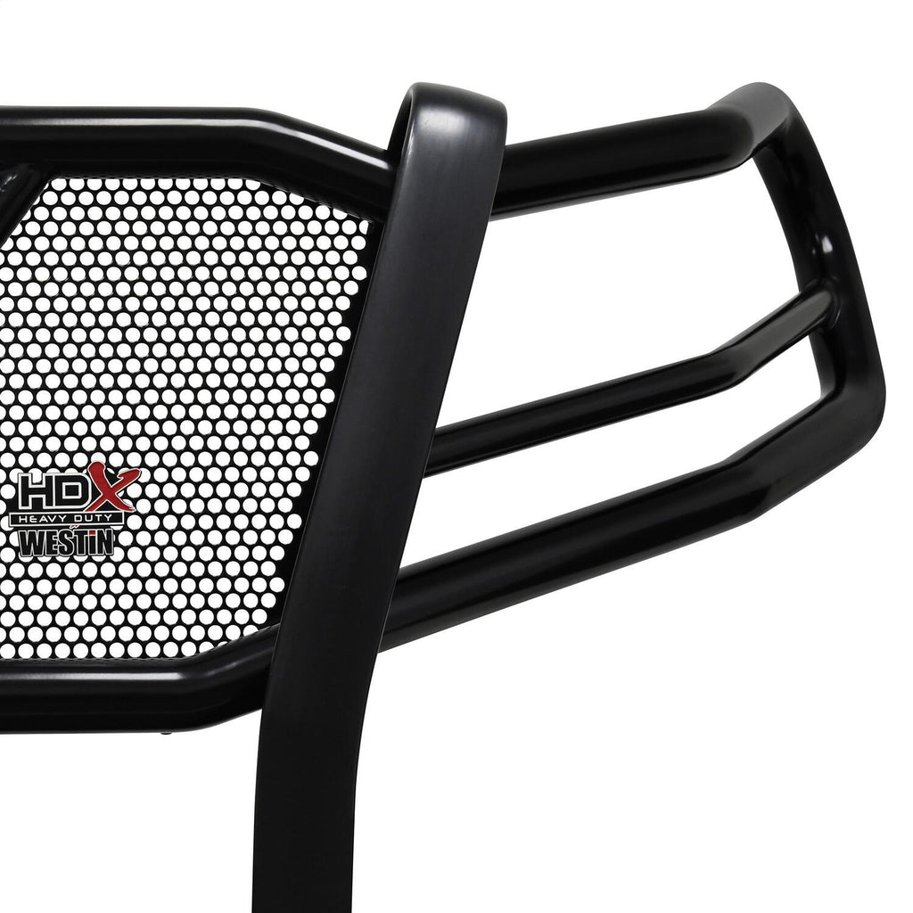 Westin 57-3985 HDX Grille Guard Fits 19-23 Ranger
