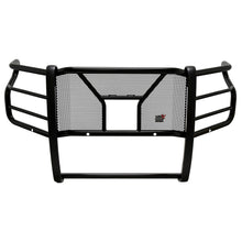 Load image into Gallery viewer, Westin 57-3995S HDX Grille Guard Fits 20-24 Silverado 2500 HD Silverado 3500 HD