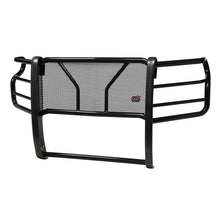 Load image into Gallery viewer, Westin 57-3995 HDX Grille Guard Fits 20-24 Silverado 2500 HD Silverado 3500 HD