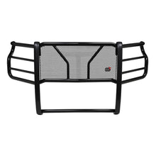 Load image into Gallery viewer, Westin 57-3995 HDX Grille Guard Fits 20-24 Silverado 2500 HD Silverado 3500 HD