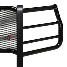 Load image into Gallery viewer, Westin 57-3995 HDX Grille Guard Fits 20-24 Silverado 2500 HD Silverado 3500 HD