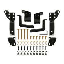 Load image into Gallery viewer, Westin 57-4045 HDX Grille Guard Fits 21-24 Suburban Tahoe