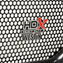 Load image into Gallery viewer, Westin 57-4065 HDX Grille Guard Fits 21-24 F-150