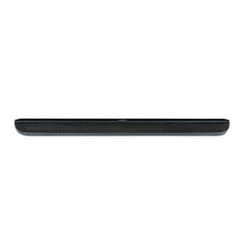 Load image into Gallery viewer, Westin 57-51315 HD Running Boards Fits 08-16 F-250 Super Duty F-350 Super Duty