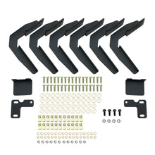 Load image into Gallery viewer, Westin 57-51315 HD Running Boards Fits 08-16 F-250 Super Duty F-350 Super Duty