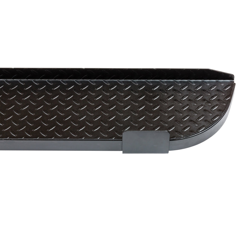 Westin 57-51335 HD Running Boards Fits 08-16 F-250 Super Duty F-350 Super Duty