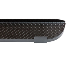 Load image into Gallery viewer, Westin 57-51335 HD Running Boards Fits 08-16 F-250 Super Duty F-350 Super Duty