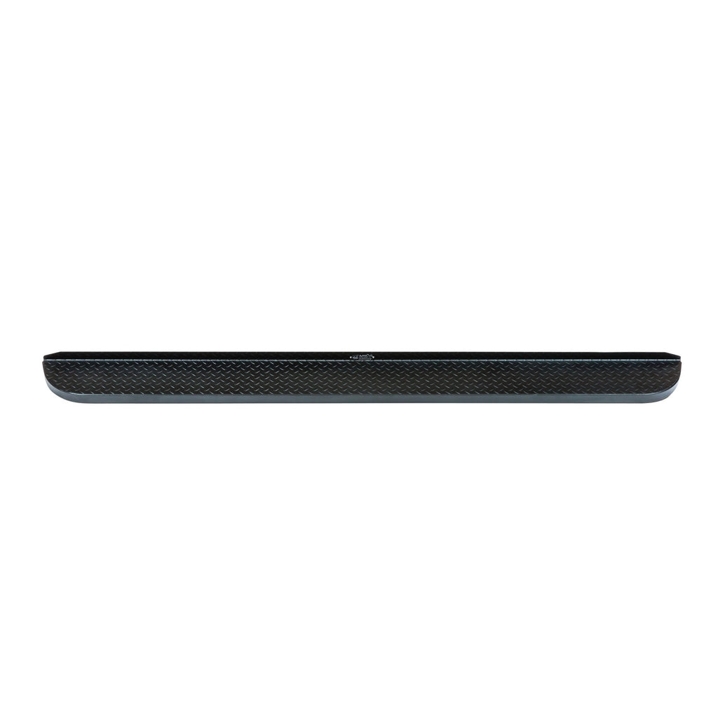 Westin 57-51685 HD Running Boards