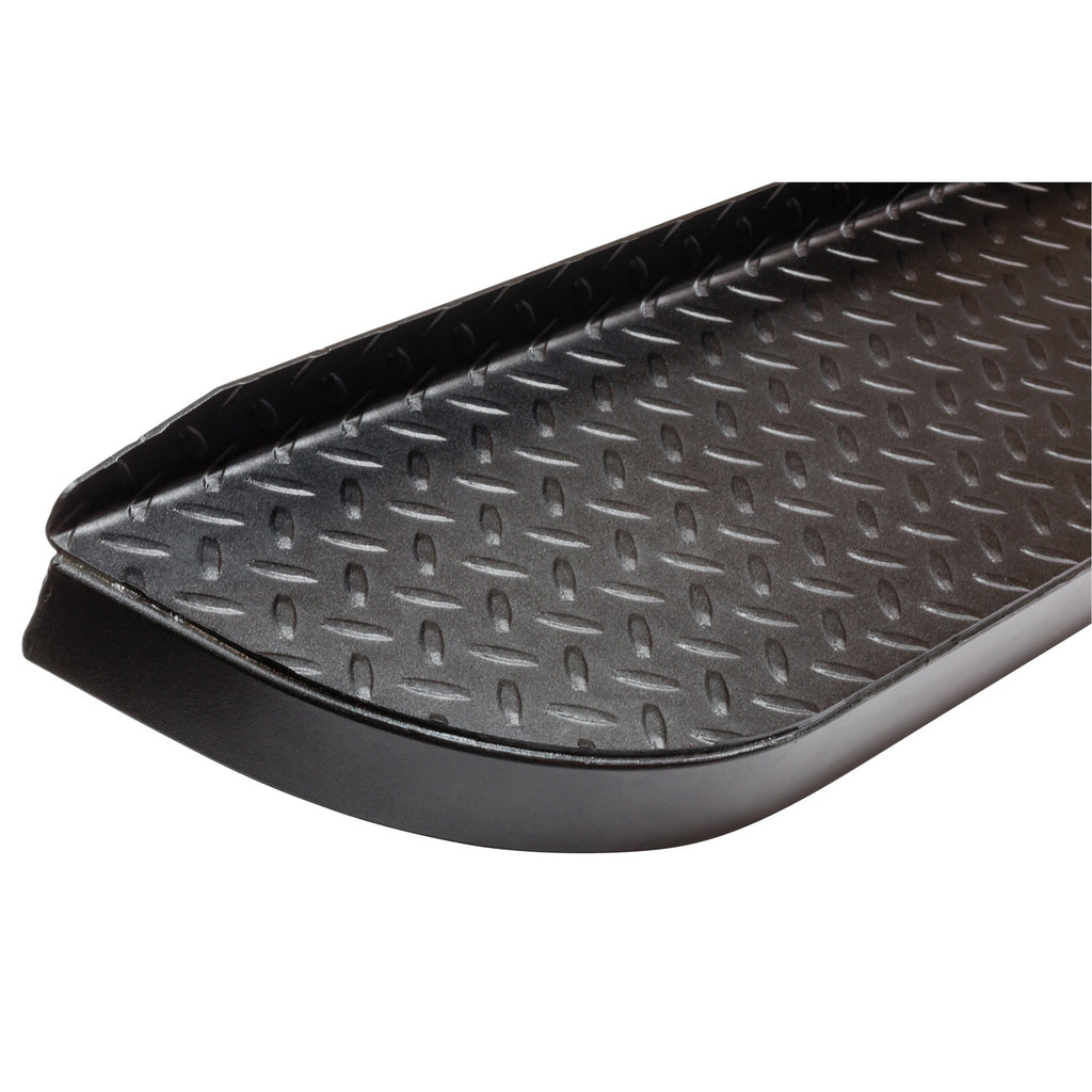 Westin 57-51685 HD Running Boards