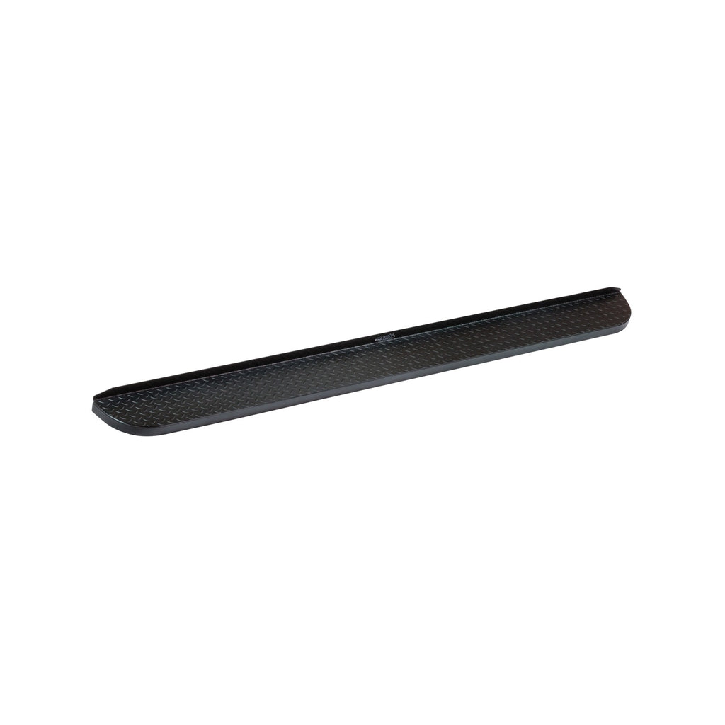 Westin 57-53935 HD Running Boards Fits F-150 F-250 Super Duty F-350 Super Duty