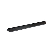 Load image into Gallery viewer, Westin 57-53935 HD Running Boards Fits F-150 F-250 Super Duty F-350 Super Duty