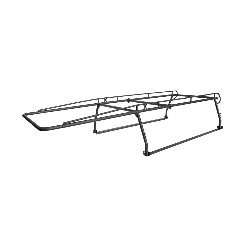 Westin 57-6005 HD Overhead Truck Rack