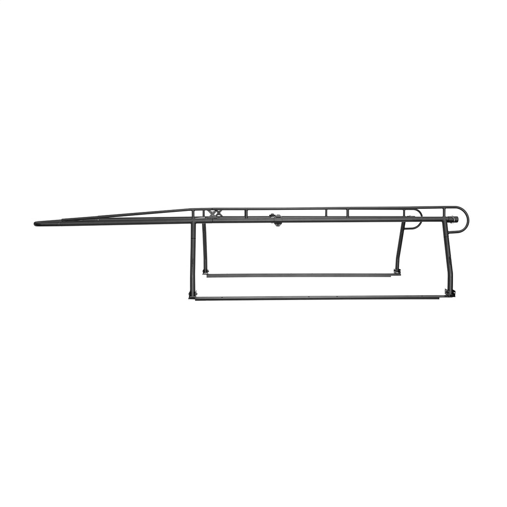 Westin 57-6005 HD Overhead Truck Rack