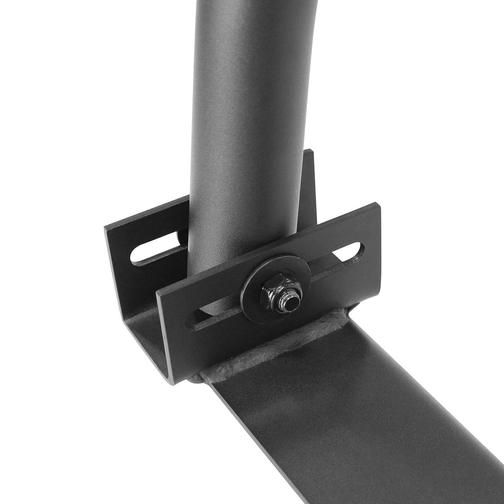 Westin 57-6005 HD Overhead Truck Rack