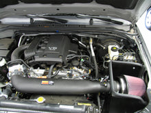Load image into Gallery viewer, K&amp;N Filters 57-6014 Filtercharger Injection Performance Kit