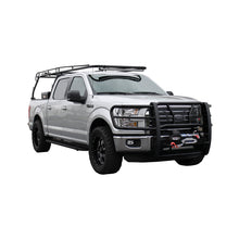 Load image into Gallery viewer, Westin 57-6035 HD Overhead Truck Rack Fits F-250 Super Duty F-350 Super Duty