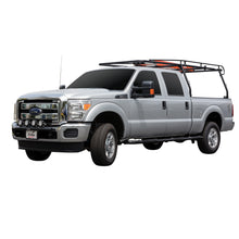 Load image into Gallery viewer, Westin 57-6035 HD Overhead Truck Rack Fits F-250 Super Duty F-350 Super Duty