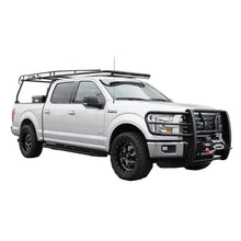 Load image into Gallery viewer, Westin 57-6035 HD Overhead Truck Rack Fits F-250 Super Duty F-350 Super Duty