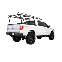 Load image into Gallery viewer, Westin 57-6035 HD Overhead Truck Rack Fits F-250 Super Duty F-350 Super Duty